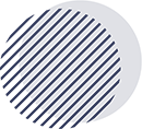 Pulsar Tools