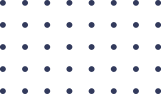 Pulsar Tools