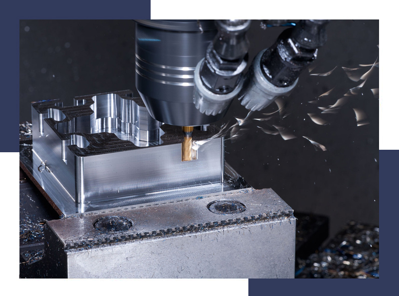 Pulsar Tools