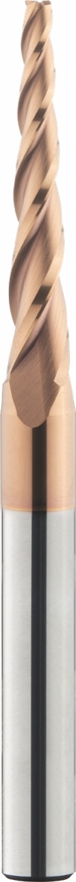Freze Ucu 1005