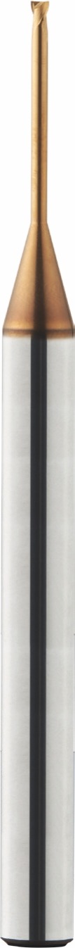 Freze Ucu 1006