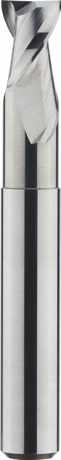 Freze Ucu 1007