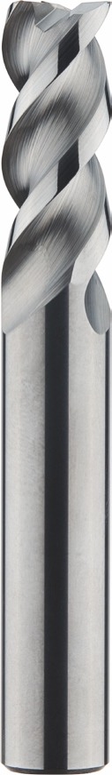 Freze Ucu 1008