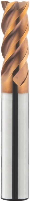 Freze Ucu 1009
