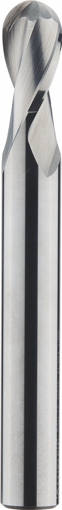 Freze Ucu 1010