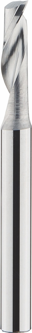Freze Ucu 1001