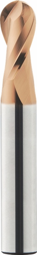 Freze Ucu 1003