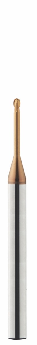 Freze Ucu 1004