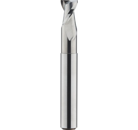 Freze Ucu 1007